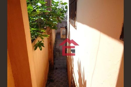 5_photo/94cfa0a24b.821bca6a381fcd78-ATLAS-a8b740dd-725e-4751-ba5a-2d44d1b5fc8f.jpg de casa à venda com 2 quartos, 80m² em Jardim Japao (Caucaia do Alto), Cotia