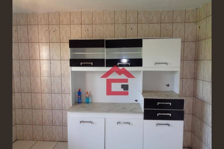 17_photo/94cfa0a24b.821bca6a381fcd78-ATLAS-b6fbf324-6d75-46bd-bd50-13361a6d2c79.jpg de casa à venda com 2 quartos, 80m² em Jardim Japao (Caucaia do Alto), Cotia