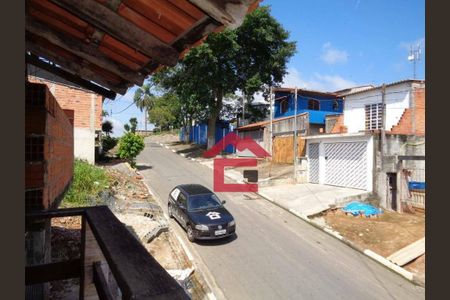 3_photo/94cfa0a24b.821bca6a381fcd78-ATLAS-c20aeba8-5bd5-400e-9678-53b51cd14b7c.jpg de casa à venda com 2 quartos, 80m² em Jardim Japao (Caucaia do Alto), Cotia