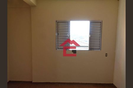 5_photo/94cfa0a24b.821bca6a381fcd78-ATLAS-c30ed1fd-da84-4992-8836-245cf9eb5cbe.jpg de casa à venda com 2 quartos, 80m² em Jardim Japao (Caucaia do Alto), Cotia