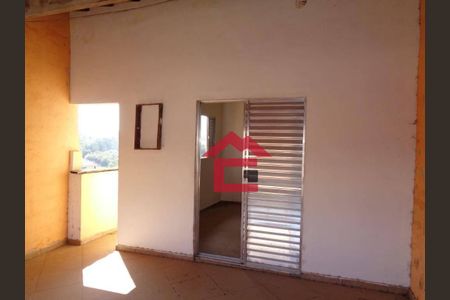 4_photo/94cfa0a24b.821bca6a381fcd78-ATLAS-db3f1c62-0ba8-4c8e-8f52-51f77782bcd5.jpg de casa à venda com 2 quartos, 80m² em Jardim Japao (Caucaia do Alto), Cotia