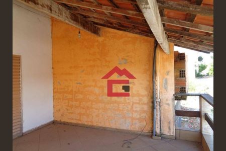 28_photo/94cfa0a24b.821bca6a381fcd78-ATLAS-dccc0bca-72e4-4517-8174-c6af6a009f9b.jpg de casa à venda com 2 quartos, 80m² em Jardim Japao (Caucaia do Alto), Cotia