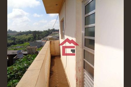 6_photo/94cfa0a24b.821bca6a381fcd78-ATLAS-e18f84ab-864d-4fb3-8db1-ea52510e551a.jpg de casa à venda com 2 quartos, 80m² em Jardim Japao (Caucaia do Alto), Cotia