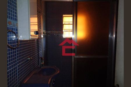 14_photo/94cfa0a24b.821bca6a381fcd78-ATLAS-e478943a-d432-4045-9df5-acbd6c9b977c.jpg de casa à venda com 2 quartos, 80m² em Jardim Japao (Caucaia do Alto), Cotia