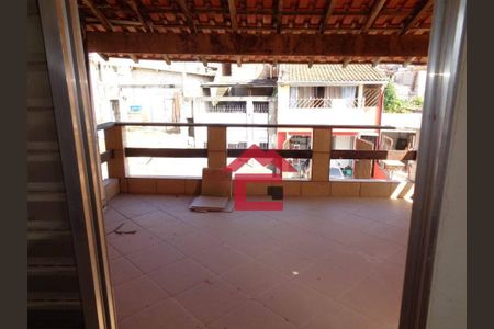 9_photo/94cfa0a24b.821bca6a381fcd78-ATLAS-e904092e-3e52-4f96-9813-17d7afad65f5.jpg de casa à venda com 2 quartos, 80m² em Jardim Japao (Caucaia do Alto), Cotia