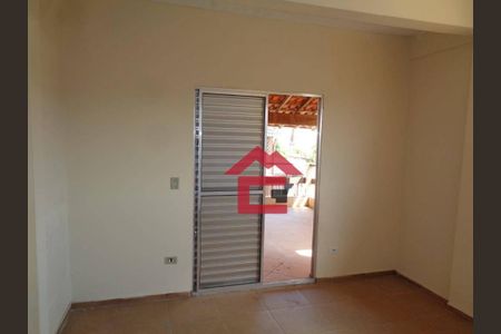 21_photo/94cfa0a24b.821bca6a381fcd78-ATLAS-f3fe3818-6eca-46e6-b12e-2f9e95d608a5.jpg de casa à venda com 2 quartos, 80m² em Jardim Japao (Caucaia do Alto), Cotia