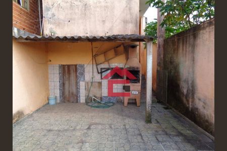 8_photo/94cfa0a24b.821bca6a381fcd78-ATLAS-f8d88b40-96cd-4ebb-bb59-92f1f0c2a72f.jpg de casa à venda com 2 quartos, 80m² em Jardim Japao (Caucaia do Alto), Cotia