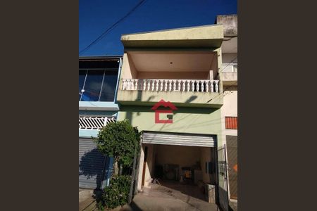 5_photo/94cfa0a26f.fad97a88a53e9b6a-ATLAS-3809e58d-9f8b-4440-b4cb-adc2eb6d3d91.jpg de casa à venda com 3 quartos, 193m² em Jardim Japao (Caucaia do Alto), Cotia