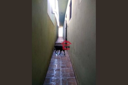 1_photo/94cfa0a26f.fad97a88a53e9b6a-ATLAS-3d1cb647-c2a9-4e0f-a6f3-15de9b125497.jpg de casa à venda com 3 quartos, 193m² em Jardim Japao (Caucaia do Alto), Cotia