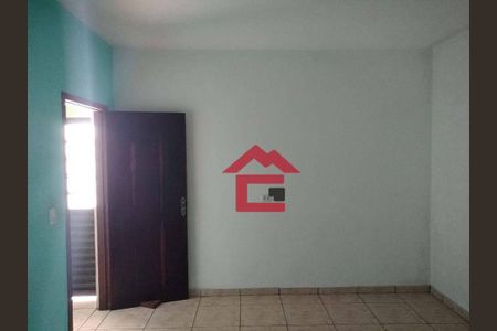 3_photo/94cfa0a26f.fad97a88a53e9b6a-ATLAS-40a67505-c470-4b19-b8d7-2d0f55205c38.jpg de casa à venda com 3 quartos, 193m² em Jardim Japao (Caucaia do Alto), Cotia