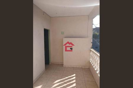 4_photo/94cfa0a26f.fad97a88a53e9b6a-ATLAS-5c9e92ed-0807-4e45-a647-53b5cf7c13a9.jpg de casa à venda com 3 quartos, 193m² em Jardim Japao (Caucaia do Alto), Cotia