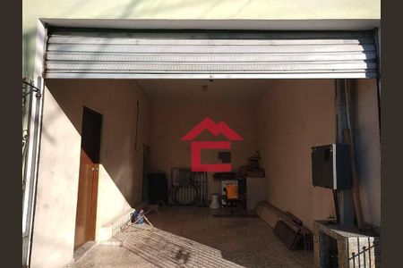 9_photo/94cfa0a26f.fad97a88a53e9b6a-ATLAS-648a9694-eba5-4f92-b65f-11d2ed2d5908.jpg de casa à venda com 3 quartos, 193m² em Jardim Japao (Caucaia do Alto), Cotia