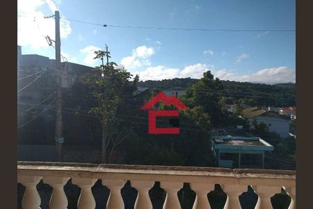 10_photo/94cfa0a26f.fad97a88a53e9b6a-ATLAS-d4865d10-be9a-46ec-867a-a98df5ca15ba.jpg de casa à venda com 3 quartos, 193m² em Jardim Japao (Caucaia do Alto), Cotia