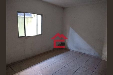 4_photo/94cfa0a26f.fad97a88a53e9b6a-ATLAS-e28610eb-e288-477e-8005-8bfba6980a6a.jpg de casa à venda com 3 quartos, 193m² em Jardim Japao (Caucaia do Alto), Cotia