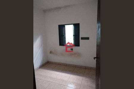 6_photo/94cfa0a26f.fad97a88a53e9b6a-ATLAS-f9dd6c19-7b1b-4ce0-a5f4-97b07a17ef9c.jpg de casa à venda com 3 quartos, 193m² em Jardim Japao (Caucaia do Alto), Cotia