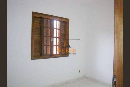 3_photo/94cfa0a28d.93b8fa184532727f-ATLAS-0cbe5840-d4f8-43a7-a256-c6c5dbfd7fce.jpg de casa à venda com 3 quartos, 188m² em Jardim Japao (Caucaia do Alto), Cotia