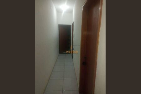 11_photo/94cfa0a28d.93b8fa184532727f-ATLAS-2472e2bd-273d-4fb9-b21d-85a5ddab9734.jpg de casa à venda com 3 quartos, 188m² em Jardim Japao (Caucaia do Alto), Cotia