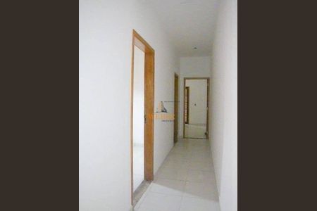 8_photo/94cfa0a28d.93b8fa184532727f-ATLAS-56a5c12d-e594-4ba8-ab83-8004c62068f2.jpg de casa à venda com 3 quartos, 188m² em Jardim Japao (Caucaia do Alto), Cotia