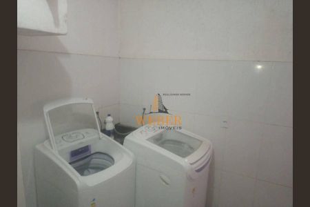 8_photo/94cfa0a28d.93b8fa184532727f-ATLAS-9d1a5d2f-5b7d-4524-b5f8-559f7798de83.jpg de casa à venda com 3 quartos, 188m² em Jardim Japao (Caucaia do Alto), Cotia