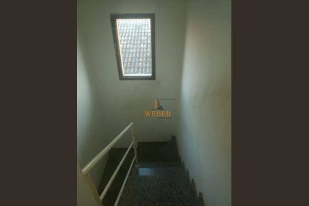 2_photo/94cfa0a28d.93b8fa184532727f-ATLAS-ac939ca1-c778-4afa-a4df-e172fd4a3f7a.jpg de casa à venda com 3 quartos, 188m² em Jardim Japao (Caucaia do Alto), Cotia