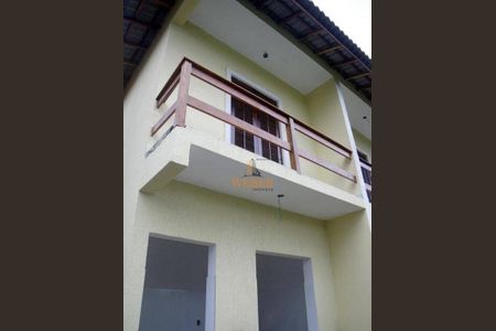 5_photo/94cfa0a28d.93b8fa184532727f-ATLAS-e435c975-503e-4e25-b0ea-d602b906fbe9.jpg de casa à venda com 3 quartos, 188m² em Jardim Japao (Caucaia do Alto), Cotia