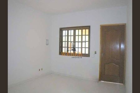 2_photo/94cfa0a28d.93b8fa184532727f-ATLAS-e6dddf32-20ba-448d-905a-f91dbf5fe3df.jpg de casa à venda com 3 quartos, 188m² em Jardim Japao (Caucaia do Alto), Cotia