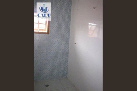 2_photo/94cfa0a2c1.35e80a31b4182475-ATLAS-4a50efab-1be1-46f2-b58f-48ca4ffc75c1.jpg de casa à venda com 3 quartos, 188m² em Aguassai, Cotia