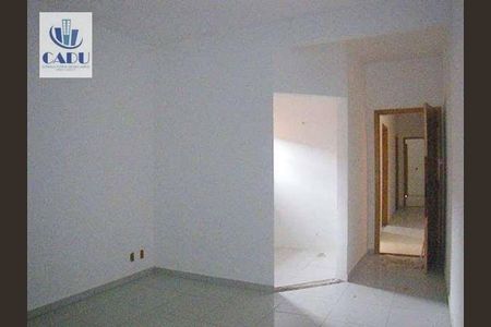 6_photo/94cfa0a2c1.35e80a31b4182475-ATLAS-78a50680-fa8e-4e3e-8602-797fd227b8b5.jpg de casa à venda com 3 quartos, 188m² em Aguassai, Cotia