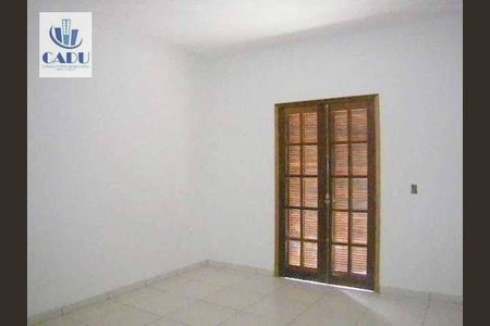 9_photo/94cfa0a2c1.35e80a31b4182475-ATLAS-7ac93a24-2f70-4d51-a176-908afb4e811c.jpg de casa à venda com 3 quartos, 188m² em Aguassai, Cotia