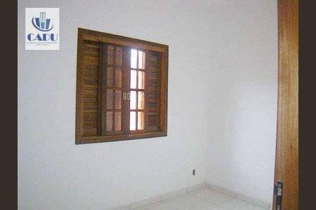 4_photo/94cfa0a2c1.35e80a31b4182475-ATLAS-7d3f3117-04fa-4863-a65c-d7d56fc90b87.jpg de casa à venda com 3 quartos, 188m² em Aguassai, Cotia