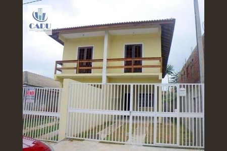 1_photo/94cfa0a2c1.35e80a31b4182475-ATLAS-9f4ceafc-03c8-4818-908e-770ba7db5e4b.jpg de casa à venda com 3 quartos, 188m² em Aguassai, Cotia