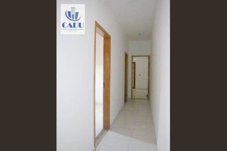 5_photo/94cfa0a2c1.35e80a31b4182475-ATLAS-b2e559de-a802-4b12-87c2-076be362aac5.jpg de casa à venda com 3 quartos, 188m² em Aguassai, Cotia