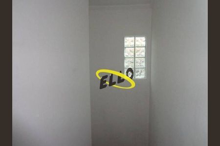 12_photo/94cfa0a2c1.4d21696e34f451c0-ATLAS-4af7a2ee-4f26-4df6-9520-3f4b737fdd2a.jpg de casa à venda com 2 quartos, 75m² em Aguassai, Cotia