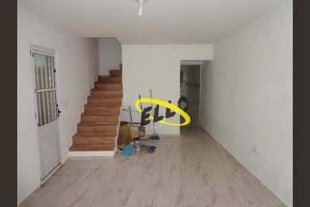 11_photo/94cfa0a2c1.4d21696e34f451c0-ATLAS-5ec6b3a2-7d25-4a71-8ce0-2d78c4b2d8f3.jpg de casa à venda com 2 quartos, 75m² em Aguassai, Cotia