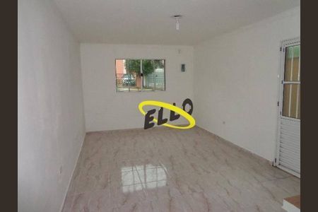 4_photo/94cfa0a2c1.4d21696e34f451c0-ATLAS-8fbde5c6-9140-4838-ad41-1a9971e1b803.jpg de casa à venda com 2 quartos, 75m² em Aguassai, Cotia