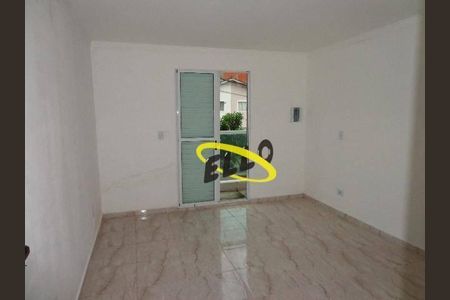 7_photo/94cfa0a2c1.4d21696e34f451c0-ATLAS-a2e83e2c-dc59-4353-878d-13e20a80d2fd.jpg de casa à venda com 2 quartos, 75m² em Aguassai, Cotia