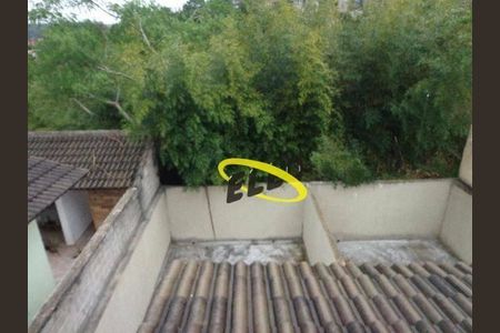 5_photo/94cfa0a2c1.4d21696e34f451c0-ATLAS-aed03809-1d64-4ed0-81f3-5efb140c3a04.jpg de casa à venda com 2 quartos, 75m² em Aguassai, Cotia