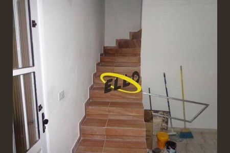 7_photo/94cfa0a2c1.4d21696e34f451c0-ATLAS-af38a8de-c6fb-4d8a-8b0e-df08ef452d71.jpg de casa à venda com 2 quartos, 75m² em Aguassai, Cotia