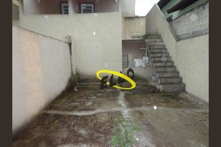 11_photo/94cfa0a2c1.4d21696e34f451c0-ATLAS-c752f3d1-20e8-4e34-81e3-c8be9a4f2875.jpg de casa à venda com 2 quartos, 75m² em Aguassai, Cotia