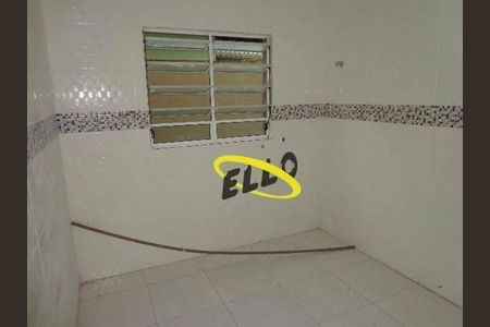 2_photo/94cfa0a2c1.4d21696e34f451c0-ATLAS-e3aa4e58-598c-4b69-a1bb-d63c92bba7e1.jpg de casa à venda com 2 quartos, 75m² em Aguassai, Cotia