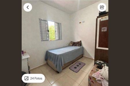 2_photo/94cfa0a2c1.9de7452646ed1670-ATLAS-14db8ea1-d30c-48de-a23f-932c525e8043.jpg de casa à venda com 2 quartos, 75m² em Aguassai, Cotia