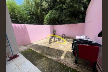 21_photo/94cfa0a2c1.9de7452646ed1670-ATLAS-193d9faa-b151-4ed2-9ebe-e1f62e62b917.jpg de casa à venda com 2 quartos, 61m² em Aguassai, Cotia