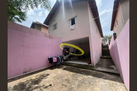 24_photo/94cfa0a2c1.9de7452646ed1670-ATLAS-1f9fdc75-6dc8-48db-97b7-1b6c0b310893.jpg de casa à venda com 2 quartos, 61m² em Aguassai, Cotia