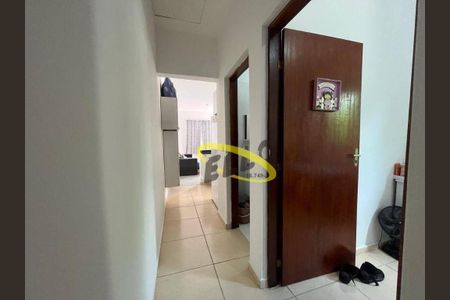 8_photo/94cfa0a2c1.9de7452646ed1670-ATLAS-2e54ad8c-da2f-4f2a-a6db-fe22f44f1d28.jpg de casa à venda com 2 quartos, 61m² em Aguassai, Cotia