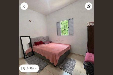 6_photo/94cfa0a2c1.9de7452646ed1670-ATLAS-4d65a521-8a95-45bd-aa12-eba0c09a27ab.jpg de casa à venda com 2 quartos, 75m² em Aguassai, Cotia