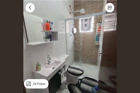 9_photo/94cfa0a2c1.9de7452646ed1670-ATLAS-7d79290a-8af5-46cd-b3aa-7a03fc4885cb.jpg de casa à venda com 2 quartos, 75m² em Aguassai, Cotia