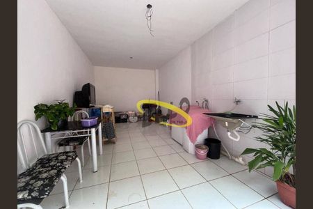 18_photo/94cfa0a2c1.9de7452646ed1670-ATLAS-d955c8f4-e4a6-408c-8d0e-4c697211a339.jpg de casa à venda com 2 quartos, 61m² em Aguassai, Cotia