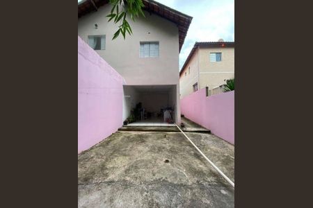 11_photo/94cfa0a2c1.9de7452646ed1670-ATLAS-e44b81dd-0818-47e4-a8db-b03a97f493a2.jpg de casa à venda com 2 quartos, 75m² em Aguassai, Cotia