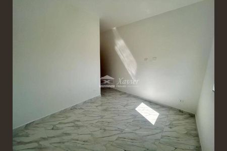 4_photo/94cfa0a2c3.826aa08d214c4ef3-ATLAS-18cc924b-dd69-4ee2-ac90-ac657c5b4d1b.jpg de casa à venda com 2 quartos, 60m² em Aguassai, Cotia