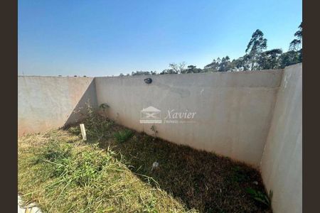 4_photo/94cfa0a2c3.826aa08d214c4ef3-ATLAS-2b6b260d-d1ca-4474-91e3-1bef0ef37047.jpg de casa à venda com 2 quartos, 60m² em Aguassai, Cotia